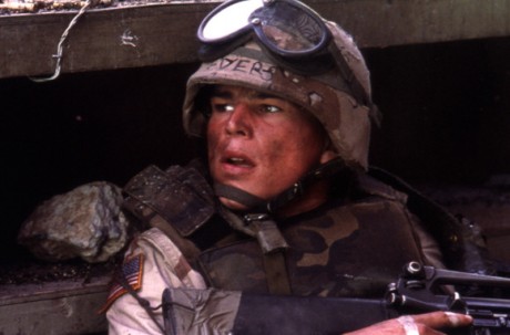 Black Hawk Down 460x303 18 24 nov:RecomandăriTV