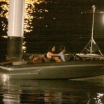 Breaking Dawn poza 1