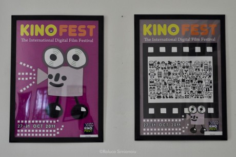 DSC 1519 signed 460x305 Flashback Kinofest 2011