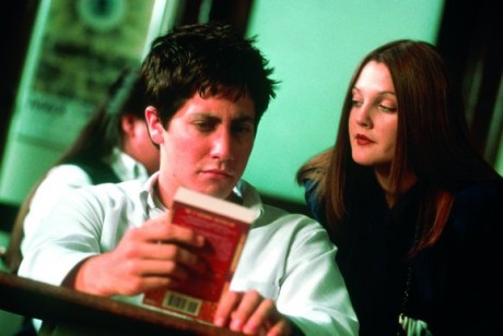 Donnie Darko 460x308 18 24 nov:RecomandăriTV