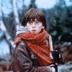 Escape From Wildcat Canyon