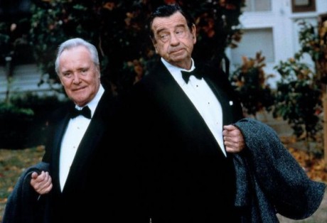 Grumpier Old Men 460x314 18 24 nov:RecomandăriTV