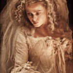 Helena_Bonham_Carter_as_Miss_Havisham111104070603-550×825