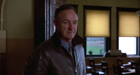 Hoosiers 460x249 18 24 nov:RecomandăriTV