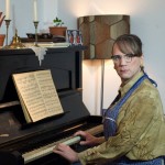 I_Am_Not_the_EnemyStill1