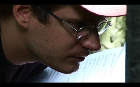 InventoryStill 460x287 BIEFF 2011: titluri interesante din zona cinema ului de avangardă 