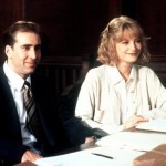 , It Could Happen to You