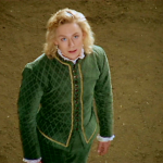 Jack and the Beanstalk The Real Story