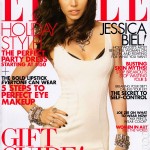 Jessica-Biel-Elle-US-December-1