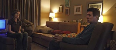 Jindabyne 460x199 18 24 nov:RecomandăriTV