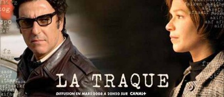 La Traque1 460x200 18 24 nov:RecomandăriTV