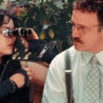 My First Mister 2001