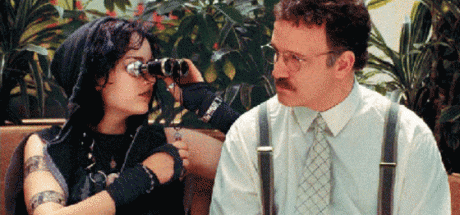 My First Mister 2001 460x215 18 24 nov:RecomandăriTV