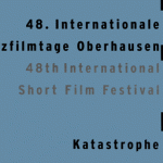 Oberhausen+Katastrophe_Logo