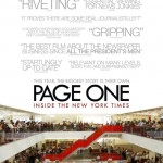 Page-One-A-Year-Inside-The-New-York-Times-Movie-Poster