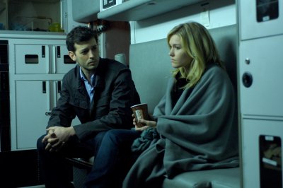 Perfect Plan 18 24 nov:RecomandăriTV