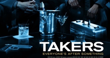 Picture 211 460x242 [Concurs] Cine fură, câștigă !