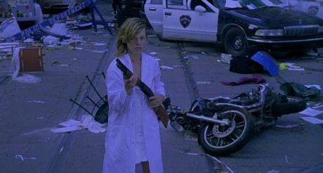 Resident Evil 460x246 18 24 nov:RecomandăriTV