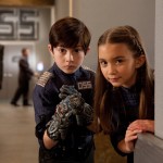 SK4_07083 – spy kids image