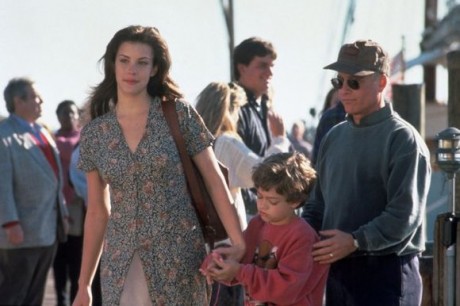 Silent Fall 460x306 18 24 nov:RecomandăriTV