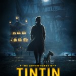 The-Adventures-of-Tintin-2011 poster