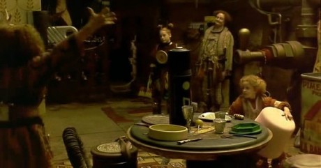 The Borrowers 460x241 18 24 nov:RecomandăriTV