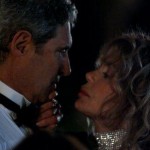 The Boynton Beach Bereavement Club