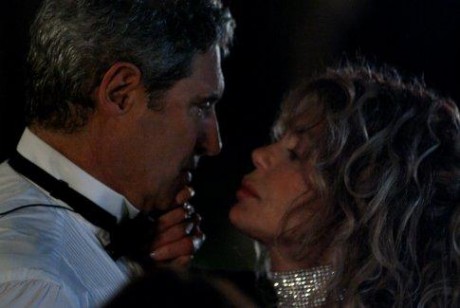 The Boynton Beach Bereavement Club 460x308 18 24 nov:RecomandăriTV