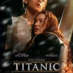 Titanic-3D-Poster