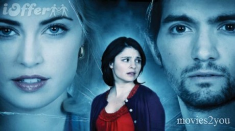 Unstable 2009 460x256 18 24 nov:RecomandăriTV