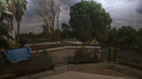 UntitledStill1 460x258 BIEFF 2011: titluri interesante din zona cinema ului de avangardă 