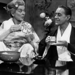 a-majority-of-one-01-g