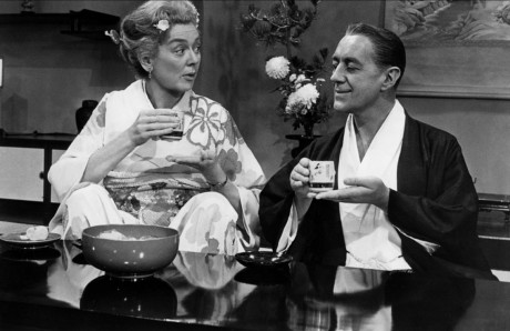 a majority of one 01 g 460x298 18 24 nov:RecomandăriTV