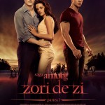 afis_Zori