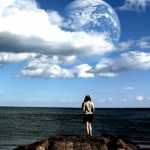 anothe_earth_slider