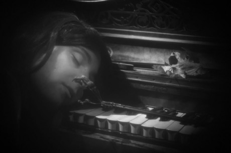 bieff 2011 460x306 BIEFF 2011: titluri interesante din zona cinema ului de avangardă 