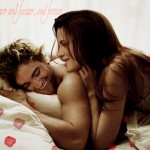 breaking dawn poza 2