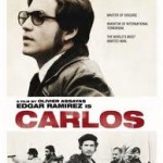 carlos afis