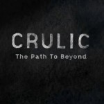 crulic.2jpg