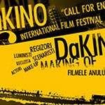 dakino-1