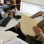 david-carr-page-one-new-york-times poza 2