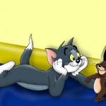 desene-animate_tom-si-jerry-600×450
