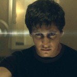 donnie-darko-jake-gyllenhaal12