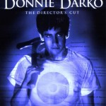 donnie-darko-movie-poster-1020476072