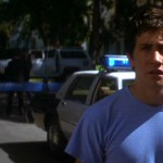 donnie_darko2