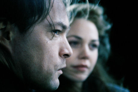 dresden 18 24 nov:RecomandăriTV