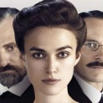 festivalul-international-de-film-dakino-2011-isi-deschide-portile-pe-21-noiembrie-