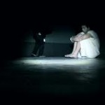 grave encounters. 1jpg