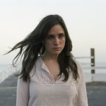 house-of-sand-and-fog