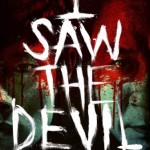 i-saw-the-devil